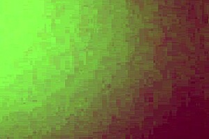 I Love Wild Tinder Sex Sessions!