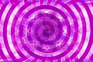 ready to be my sissy property teased into submission?