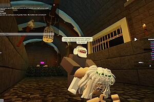 Bent Over Doggystyle Anal Makes Ass Shake Roughly!