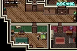 zombies retreat ep1 full walkthrough no commentary needed