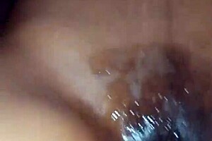 Tlof Tlof Pounding Tall Skinny Oiled Melina Hard