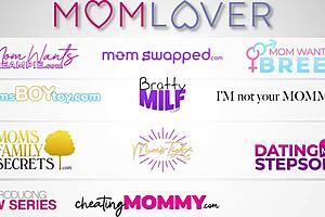 brittany bardot begs breed me takes huge creampie pov