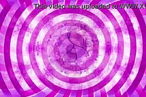 ready to be my sissy property teased into submission?