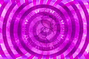 ready to be my sissy property teased into submission?