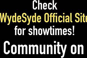 Older Philly John Cums on Pierced Nipples Moretta Cox's Wide Open Big Pussy Lips Ass