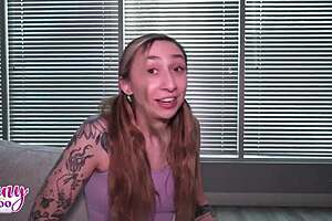 Nina Nova's assets secure project success through dedication