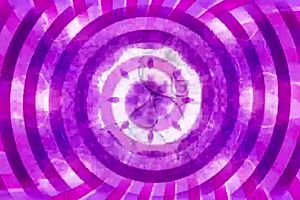 ready to be my sissy property teased into submission?