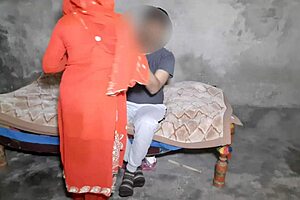 Beautiful Indian desi girl fucked hard by lover, hottest video ever?