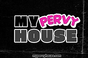 i need some quaranteed security from this hot milf now