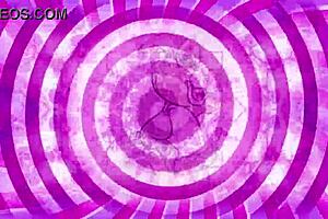 hey sissy, watch this monster cock teaser while i train you to jerk obediently