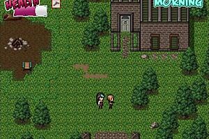 zombies retreat ep1 full walkthrough no commentary needed