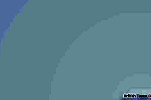 Helena Price bares smooth pussy after laser hair removal session hot