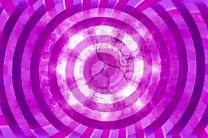 hey sissy, watch this monster cock teaser while i train you to jerk obediently