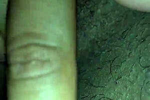 watch her fingers plunge deep into wet pussy for explosive solo masturbation climax!