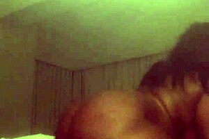 I Love Wild Tinder Sex Sessions!