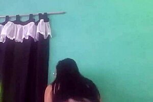 ei, quer dançar funk comigo nessa putaria brasileira de teen safada?