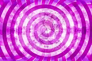 hey sissy, watch this monster cock teaser while i train you to jerk obediently