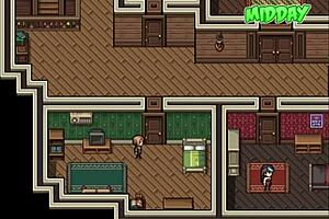 zombies retreat ep1 full walkthrough no commentary needed