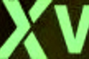 wet wife pussy stretched by thick pounding cock