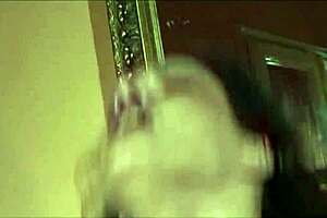 Shameless Widow Ravages Husband's Friends With Wild Fucks