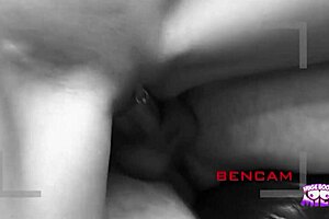 hey sluts, best racer gets our deepthroat pussy orgy reward?