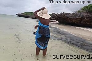 Uber Driver Fingers Pussy to Extreme Squirt Orgasm