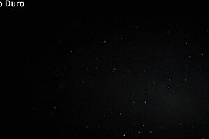 omg 3on1 blonde takes double vaginal anal fingering creampie and facial cumshot - carlo duro