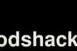 First DAP overloads Alexa's throat in 5-on-1 gangbang!