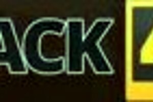 lovely dollface surrenders to black dj's dirty interracial games