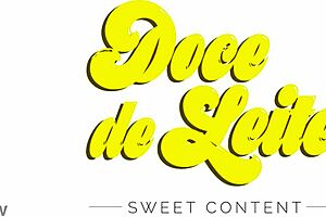 pure bliss sucking black ebony ass doggystyle in gym melissa lisboa capoeira heat