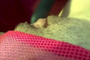 Italian Milf Artemisia Loves Wet Pussy Solo POV