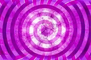 hey sissy, watch this monster cock teaser while i train you to jerk obediently