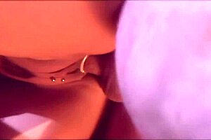 asian lesbians fuck hard fingering pussies in sexy stockings