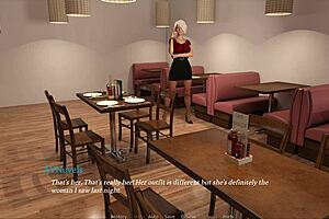 Lunars Chosen 2 Sparks Intense Emotional Gaming Passion and Thrills