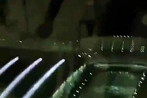 vợ tui doggy style dập mạnh từ sau 🔥🐕