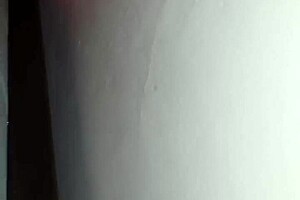 charming mexican girl showcases her vibrant culture