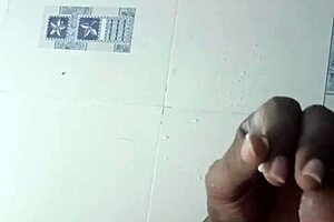 Rohitjames Homemade Bodybuilder Massage Update