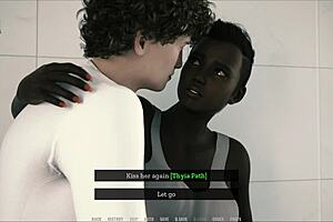 tales from the unending void chapter 77