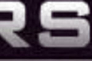 Wow! Brynn Tyler's Big Tits Seal Deal with Tommy Gunn!