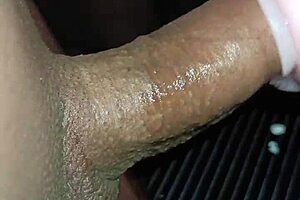 fuck my wet pussy deep?