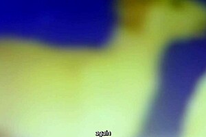 passionate reality unfolds in the raw triumph of intense erotic birth