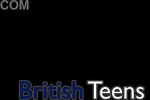 hot identical twins with big tits instruct your cock wank perfectly