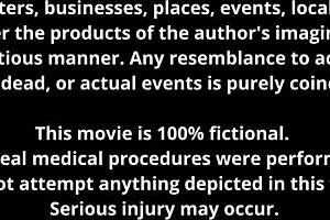 Dr Tampa Trumped Policy Leads to Lilly Hall Nurse Humiliation