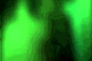 friend's girlfriend rides with big ass sentones