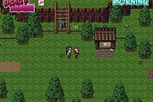 zombies retreat ep1 full walkthrough no commentary needed