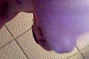 Watch me stroke my big throbbing cock till it bursts