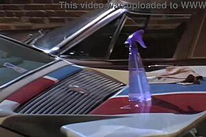 Hot Lesbians Jenna Haze Kirsten Price Lick Juicy Pussies Moaning