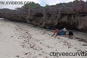 Uber Driver Fingers Pussy to Extreme Squirt Orgasm