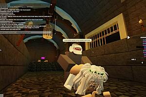 Bent Over Doggystyle Anal Makes Ass Shake Roughly!