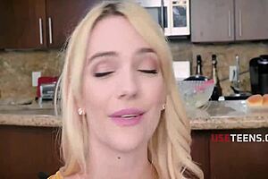 hey, wanna dive into this thanksgiving orgy feast of moaning group fucking and orgasms?